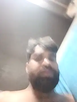 Snapshot of Dogol1990 chatting on March 1, 2026, 7:49 pm Dogol1990 online show from March 1, 2026, 7:49 pm