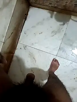 Snapshot of Dogol1990 chatting on March 11, 2026, 1:22 am Dogol1990 online show from March 11, 2026, 1:22 am