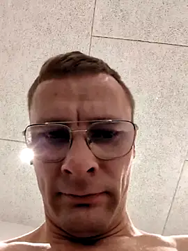 buchr1 online show from September 20, 2025, 12:22 am