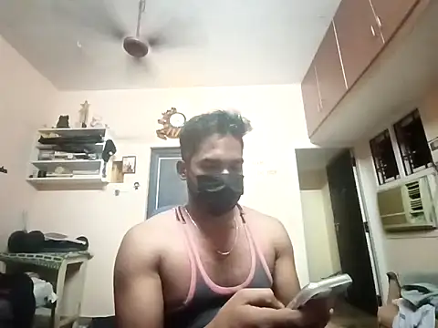 Snapshot of luckyloki chatting on February 20, 2025, 3:52 pm luckyloki online show from February 20, 2025, 3:52 pm