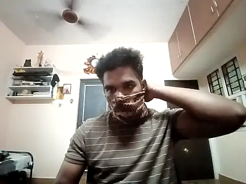 Snapshot of luckyloki chatting on March 11, 2025, 6:53 am luckyloki online show from March 11, 2025, 6:53 am