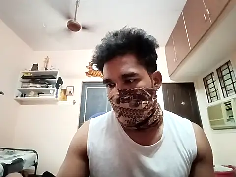 Snapshot of luckyloki chatting on March 16, 2025, 2:43 am luckyloki online show from March 16, 2025, 2:43 am