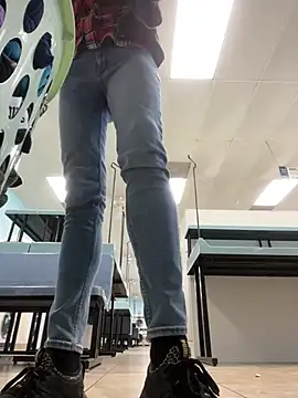 Snapshot of lolabunny9 chatting on January 7, 2025, 6:24 pm lolabunny9 online show from January 7, 2025, 6:24 pm