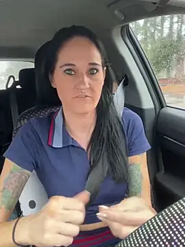 Snapshot of lolabunny9 chatting on January 18, 2025, 7:26 pm lolabunny9 online show from January 18, 2025, 7:26 pm