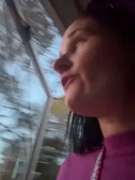 Snapshot of lolabunny9 chatting on March 21, 2025, 11:45 pm lolabunny9 online show from March 21, 2025, 11:45 pm