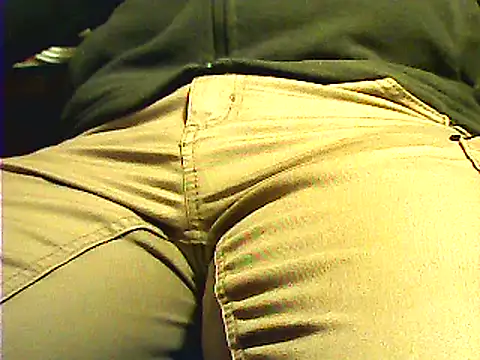 Snapshot of kalinixta chatting on December 27, 2024, 11:31 pm kalinixta online show from December 27, 2024, 11:31 pm