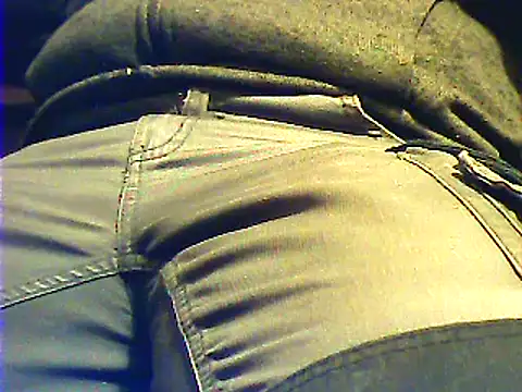 Snapshot of kalinixta chatting on January 8, 2025, 9:23 pm kalinixta online show from January 8, 2025, 9:23 pm