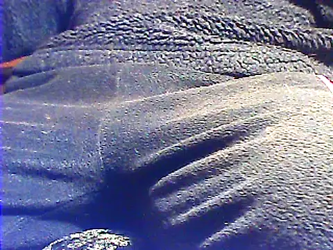 Snapshot of kalinixta chatting on January 26, 2025, 8:34 pm kalinixta online show from January 26, 2025, 8:34 pm