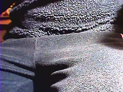 Snapshot of kalinixta chatting on January 27, 2025, 8:39 pm kalinixta online show from January 27, 2025, 8:39 pm