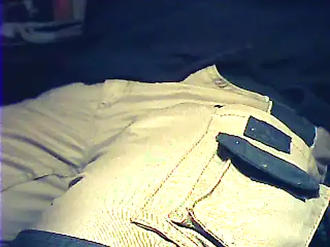 Snapshot of kalinixta chatting on February 5, 2025, 6:15 pm kalinixta online show from February 5, 2025, 6:15 pm