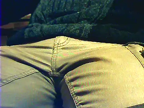 Snapshot of kalinixta chatting on February 11, 2025, 7:48 pm kalinixta online show from February 11, 2025, 7:48 pm