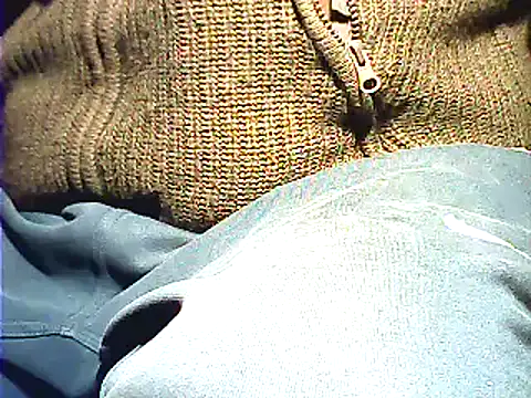 Snapshot of kalinixta chatting on February 24, 2025, 9:31 pm kalinixta online show from February 24, 2025, 9:31 pm