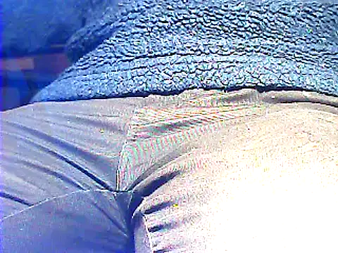 Snapshot of kalinixta chatting on March 7, 2025, 8:44 pm kalinixta online show from March 7, 2025, 8:44 pm