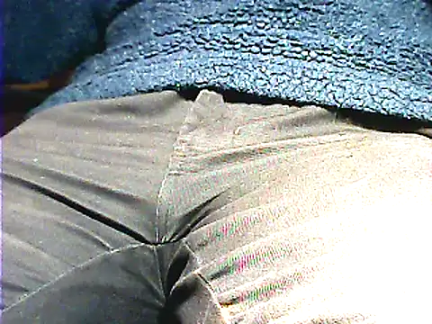 Snapshot of kalinixta chatting on March 8, 2025, 4:39 pm kalinixta online show from March 8, 2025, 4:39 pm