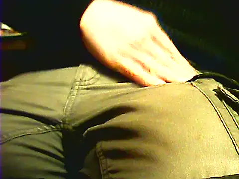 Snapshot of kalinixta chatting on March 17, 2025, 10:49 pm kalinixta online show from March 17, 2025, 10:49 pm