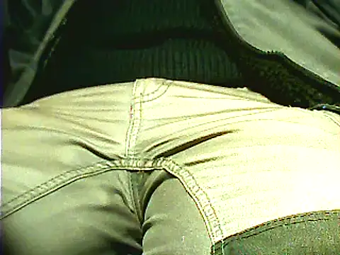 Snapshot of kalinixta chatting on March 20, 2025, 7:57 pm kalinixta online show from March 20, 2025, 7:57 pm