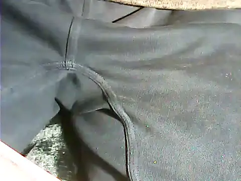 Snapshot of kalinixta chatting on September 14, 2025, 4:28 pm kalinixta online show from September 14, 2025, 4:28 pm