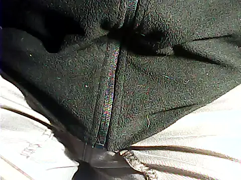 Snapshot of kalinixta chatting on September 18, 2025, 5:26 pm kalinixta online show from September 18, 2025, 5:26 pm