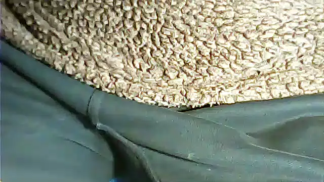 Snapshot of kalinixta chatting on September 28, 2025, 12:54 pm kalinixta online show from September 28, 2025, 12:54 pm