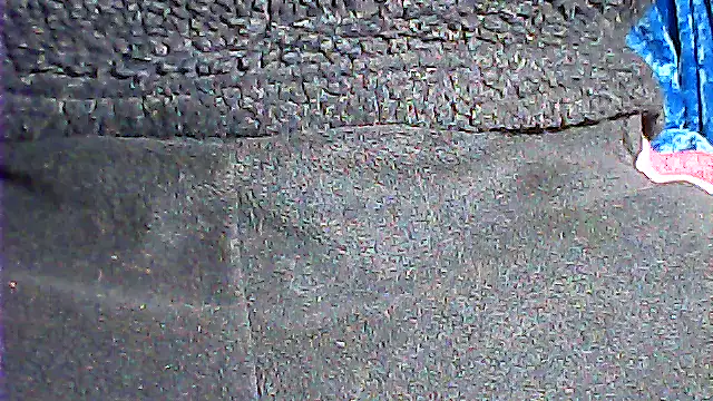 Snapshot of kalinixta chatting on October 5, 2025, 8:18 pm kalinixta online show from October 5, 2025, 8:18 pm