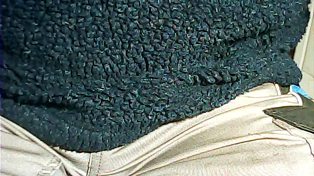 Snapshot of kalinixta chatting on October 6, 2025, 7:33 pm kalinixta online show from October 6, 2025, 7:33 pm