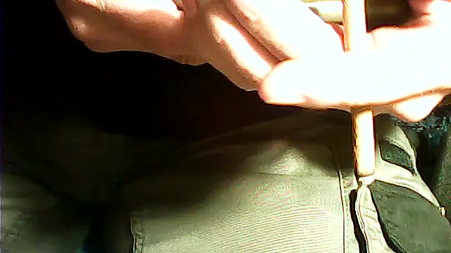 Snapshot of kalinixta chatting on October 7, 2025, 7:55 pm kalinixta online show from October 7, 2025, 7:55 pm