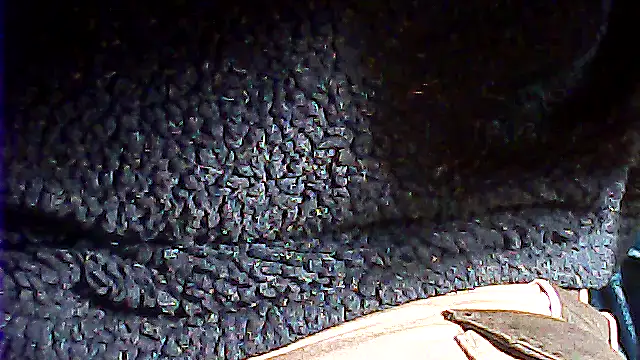 Snapshot of kalinixta chatting on October 8, 2025, 7:44 pm kalinixta online show from October 8, 2025, 7:44 pm