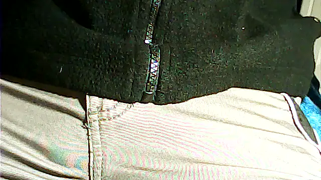 Snapshot of kalinixta chatting on October 11, 2025, 4:49 pm kalinixta online show from October 11, 2025, 4:49 pm