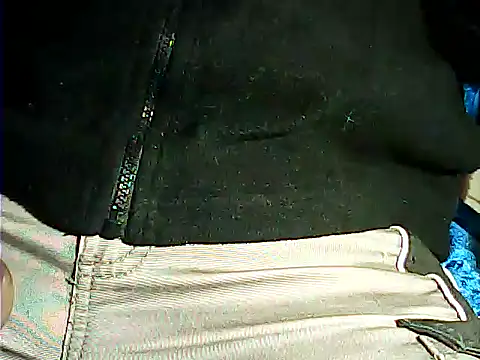 Snapshot of kalinixta chatting on October 13, 2025, 5:35 pm kalinixta online show from October 13, 2025, 5:35 pm