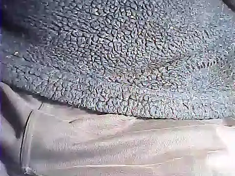 Snapshot of kalinixta chatting on October 16, 2025, 11:00 am kalinixta online show from October 16, 2025, 11:00 am