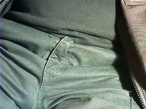 Snapshot of kalinixta chatting on October 21, 2025, 4:30 pm kalinixta online show from October 21, 2025, 4:30 pm