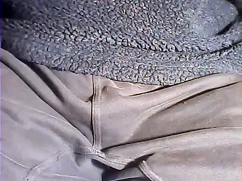 Snapshot of kalinixta chatting on October 26, 2025, 12:55 pm kalinixta online show from October 26, 2025, 12:55 pm