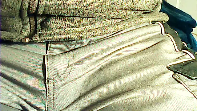 Snapshot of kalinixta chatting on October 29, 2025, 5:47 pm kalinixta online show from October 29, 2025, 5:47 pm