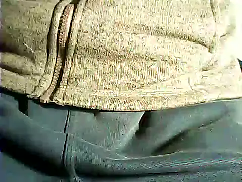 Snapshot of kalinixta chatting on November 1, 2025, 3:14 pm kalinixta online show from November 1, 2025, 3:14 pm