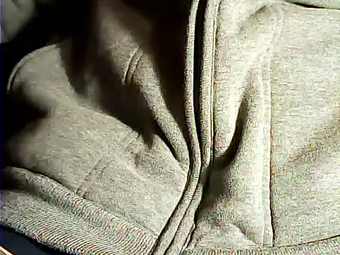 Snapshot of kalinixta chatting on November 9, 2025, 5:22 pm kalinixta online show from November 9, 2025, 5:22 pm