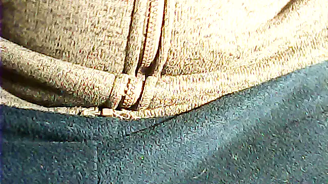 kalinixta online show from November 16, 2025, 2:11 pm