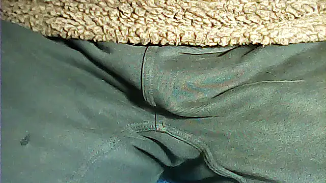 kalinixta online show from December 17, 2025, 4:13 pm