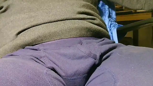 kalinixta online show from April 8, 2026, 3:45 pm