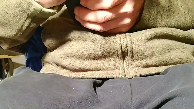 kalinixta online show from April 21, 2026, 8:55 pm