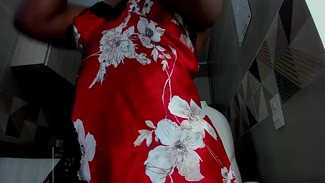Snapshot of cristaaalclocks1 chatting on January 30, 2025, 2:58 pm cristaaalclocks1 online show from January 30, 2025, 2:58 pm