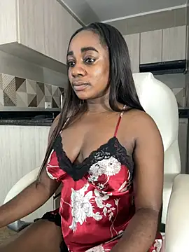 Snapshot of cristaaalclocks1 chatting on February 5, 2025, 7:42 pm cristaaalclocks1 online show from February 5, 2025, 7:42 pm