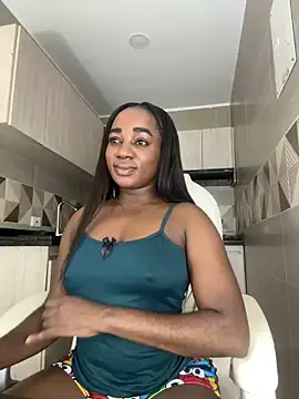 Snapshot of cristaaalclocks1 chatting on February 26, 2025, 4:45 pm cristaaalclocks1 online show from February 26, 2025, 4:45 pm