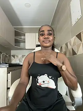 Snapshot of cristaaalclocks1 chatting on March 14, 2025, 4:30 pm cristaaalclocks1 online show from March 14, 2025, 4:30 pm