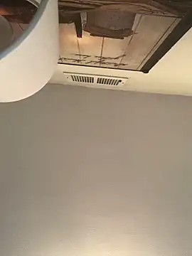 ScaryFun69 online show from March 20, 2025, 9:35 pm