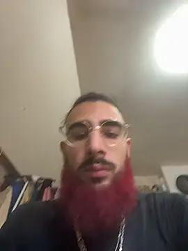 Snapshot of Av0caT chatting on February 6, 2026, 1:58 pm Av0caT online show from February 6, 2026, 1:58 pm