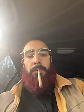 Snapshot of Av0caT chatting on March 9, 2026, 1:26 pm Av0caT online show from March 9, 2026, 1:26 pm