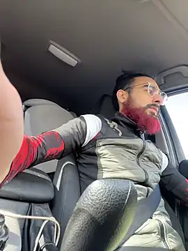 Snapshot of Av0caT chatting on March 11, 2026, 2:23 pm Av0caT online show from March 11, 2026, 2:23 pm