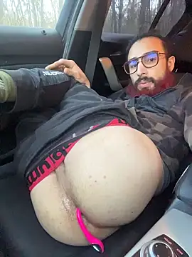 Snapshot of Av0caT chatting on March 15, 2026, 5:08 pm Av0caT online show from March 15, 2026, 5:08 pm