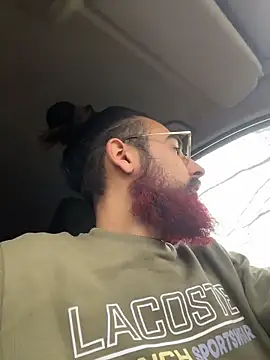 Snapshot of Av0caT chatting on March 16, 2026, 2:21 pm Av0caT online show from March 16, 2026, 2:21 pm