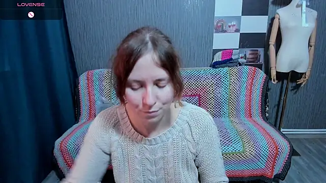 pa1e pr1ncess online show from October 28, 2025, 12:30 pm